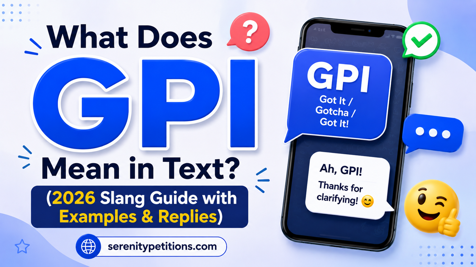 what-does-gpi-mean-in-text-2026-slang-guide-with-examples-and-replies