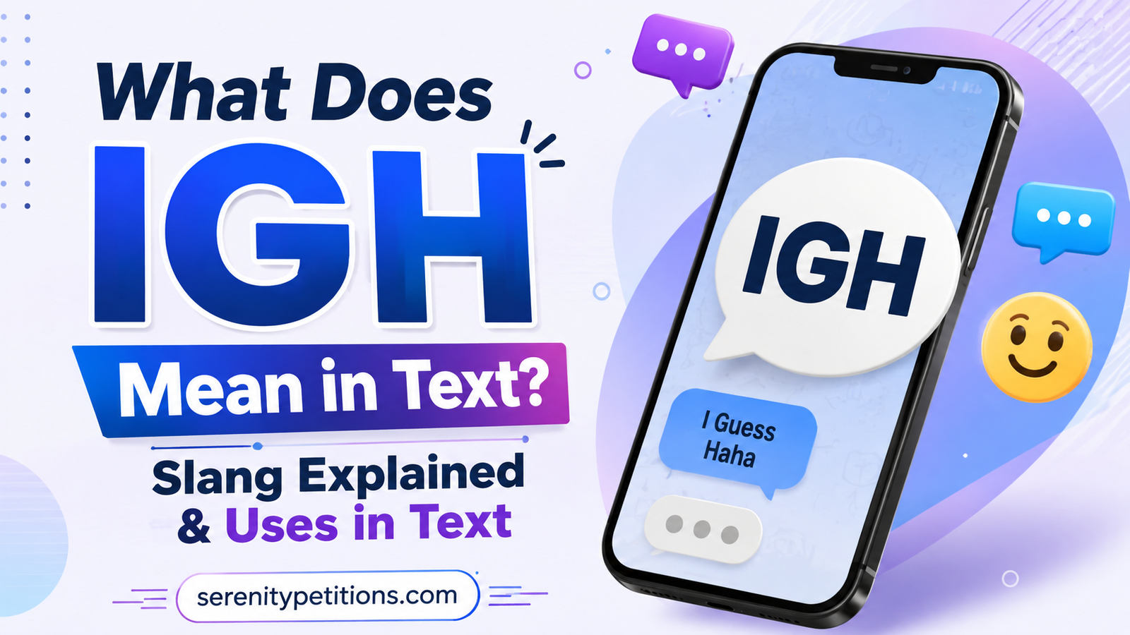 what-does-igh-mean-in-text-slang-explained-and-uses-in-text
