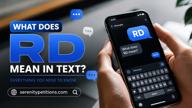what-does-pg-meaning-in-text-definition-slang-examples-and-uses