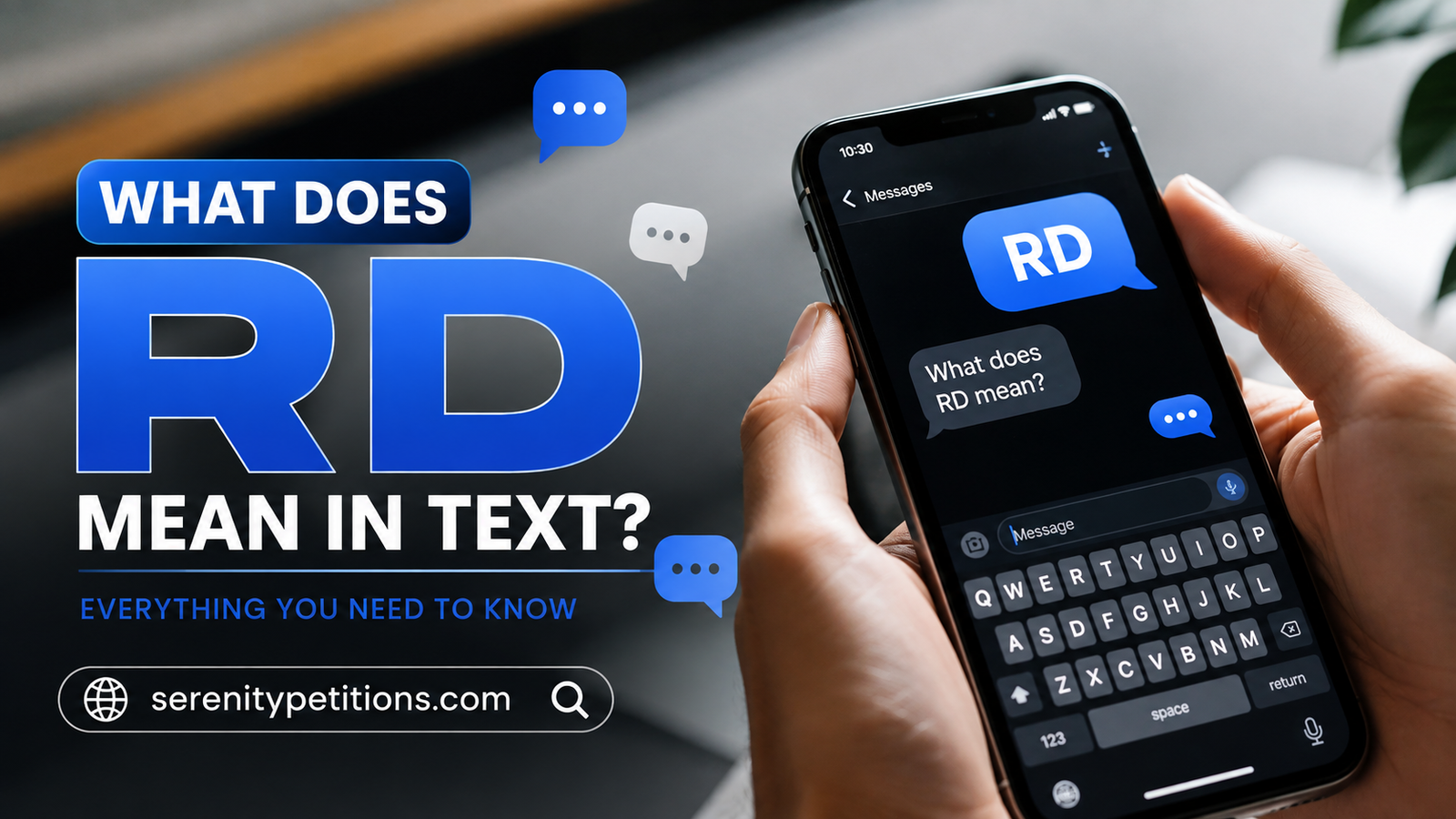 what-does-pg-meaning-in-text-definition-slang-examples-and-uses