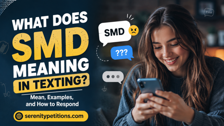 what-does-smd-meaning-in-texting-mean-examples-and-how-to-respond