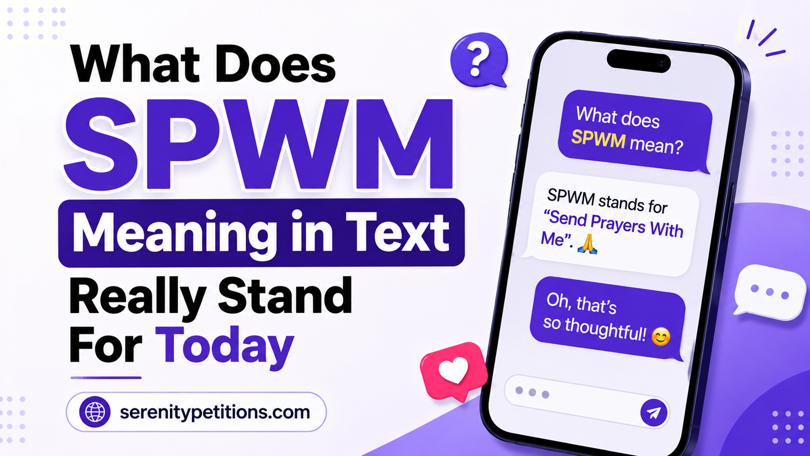 what-does-spwm-meaning-in-text-really-stand-for-today
