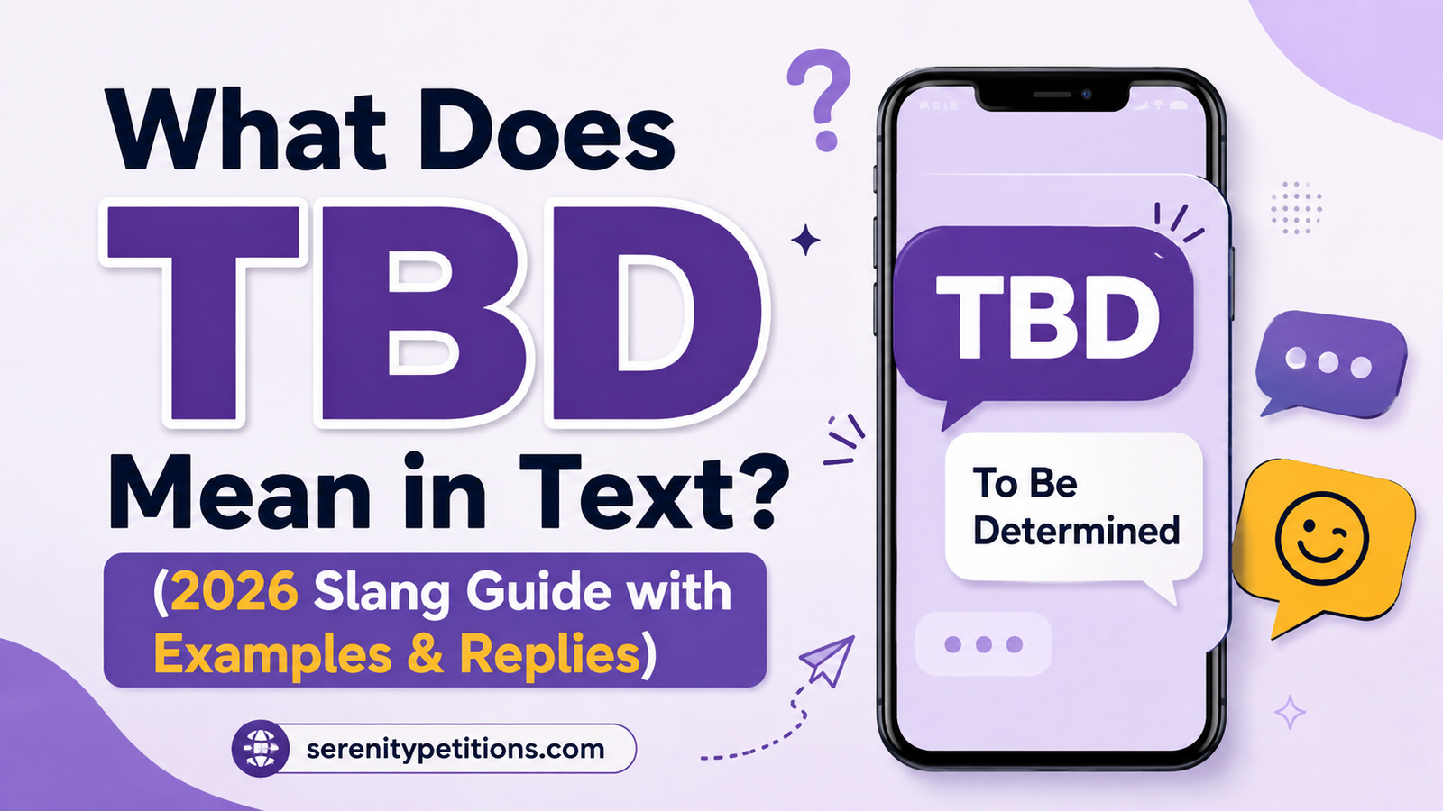 what-does-tbd-mean-in-text-2026-slang-guide-with-examples-and-replies