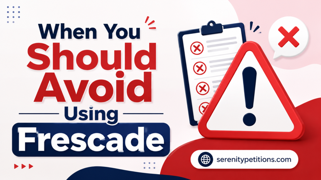 when-you-should-avoid-using-frescade