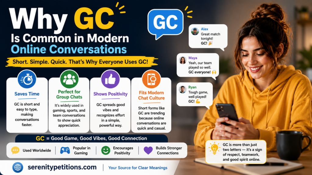 why-gc-is-common-in-modern-online-conversations