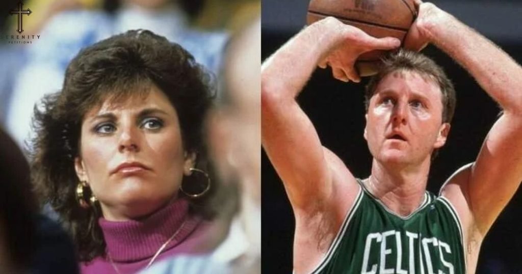 why-janet-condra-still-interests-basketball-fans