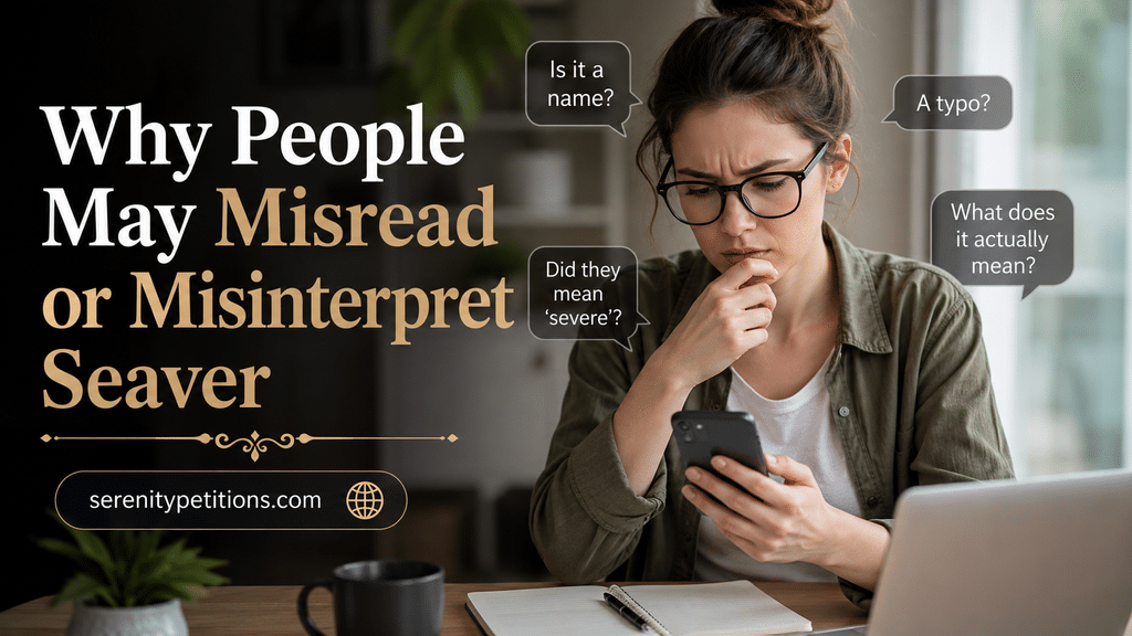 why-people-may-misread-or-misinterpret-seaver