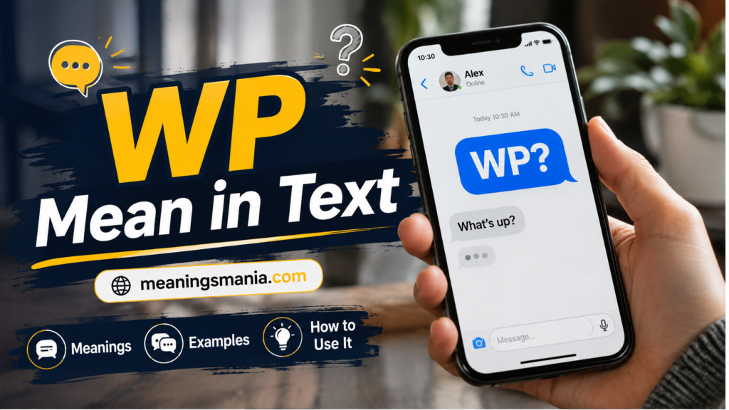 wp-mean-in-text