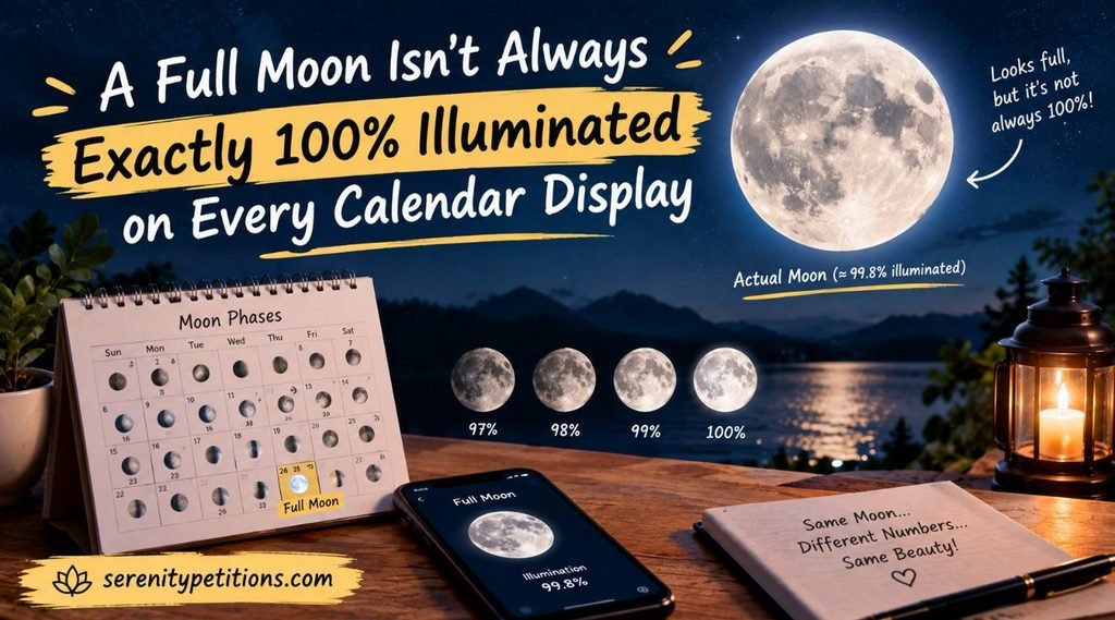 a-full-moon-isnt-always-exactly-100-illuminated-on-every-calendar-display