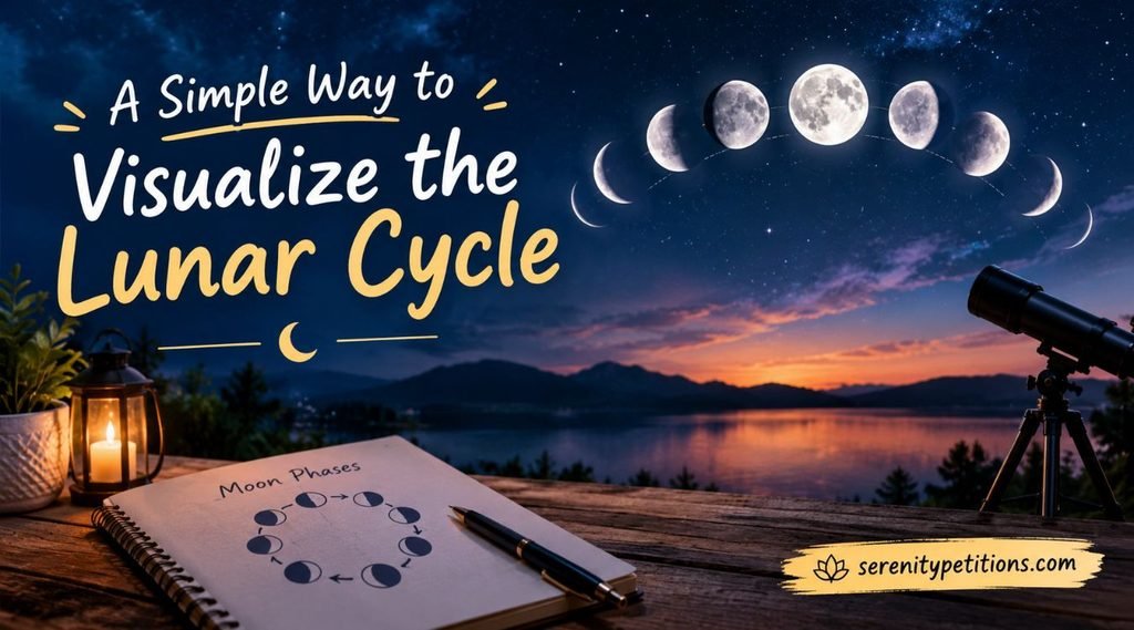 a-simple-way-to-visualize-the-lunar-cycle