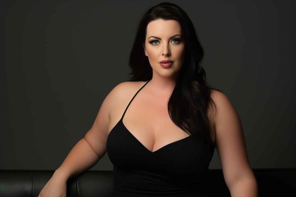 angela-white-net-worth