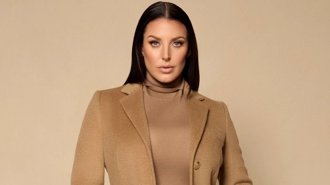 angela-white-net-worth-2026-career-earnings-income-and-wealthangela-white-net-worth-2026-career-earnings-income-and-wealth