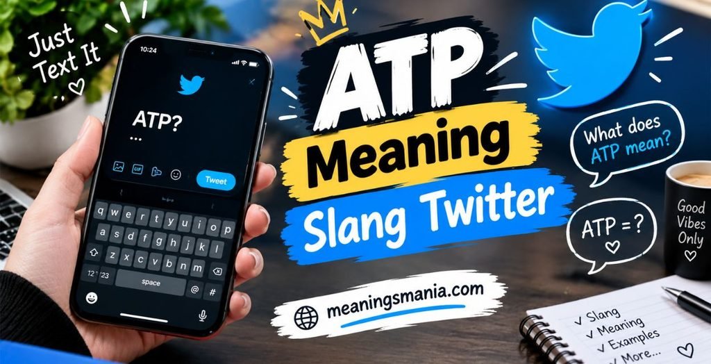 atp-meaning-slang-twitter