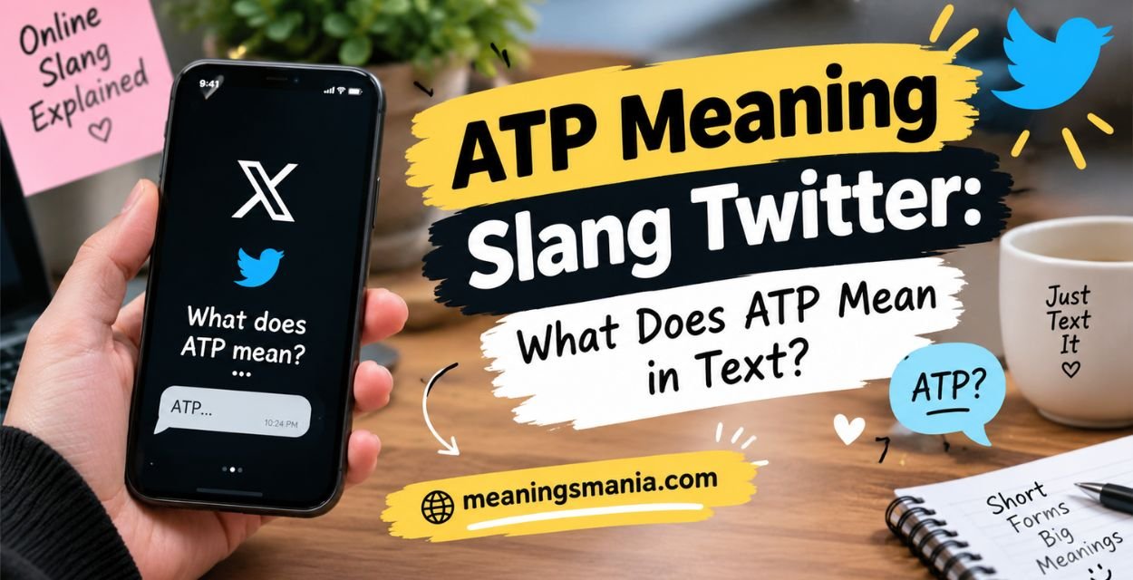atp-meaning-slang-twitter-what-does-atp-mean-in-textatp-meaning-slang-twitter-what-does-atp-mean-in-textatp-meaning-slang-twitter-what-does-atp-mean-in-text