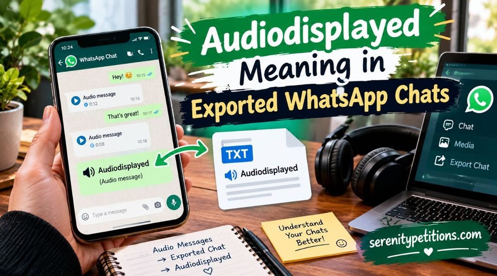 audiodisplayed-meaning-in-exported-whatsapp-chats