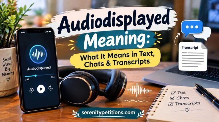 audiodisplayed-meaning-what-it-means-in-text-chats-and-transcripts