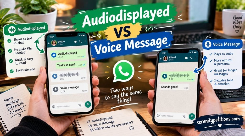 audiodisplayed-vs-voice-message