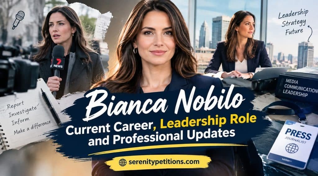 bianca-nobilo-current-career-leadership-role-and-professional-updates