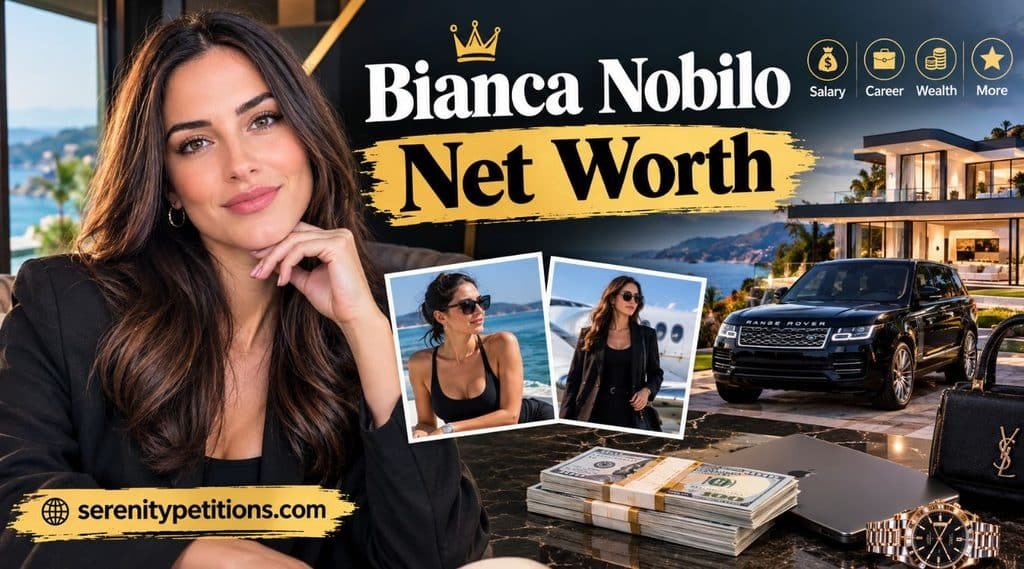 bianca-nobilo-net-worth
