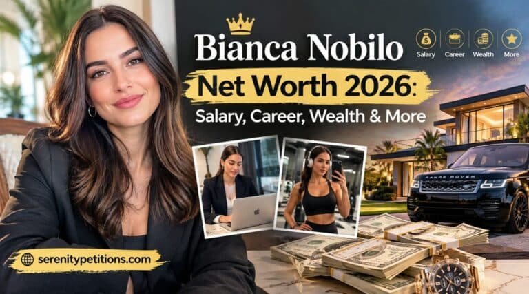 bianca-nobilo-net-worth-2026-salary-career-wealth-and-more