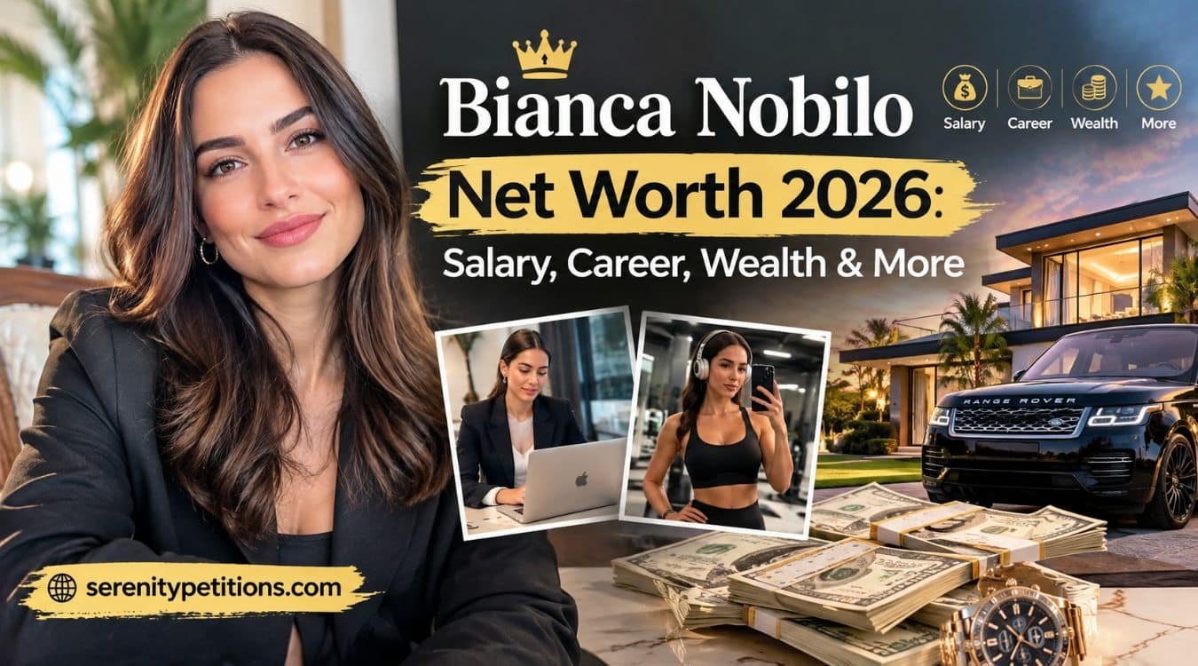bianca-nobilo-net-worth-2026-salary-career-wealth-and-more