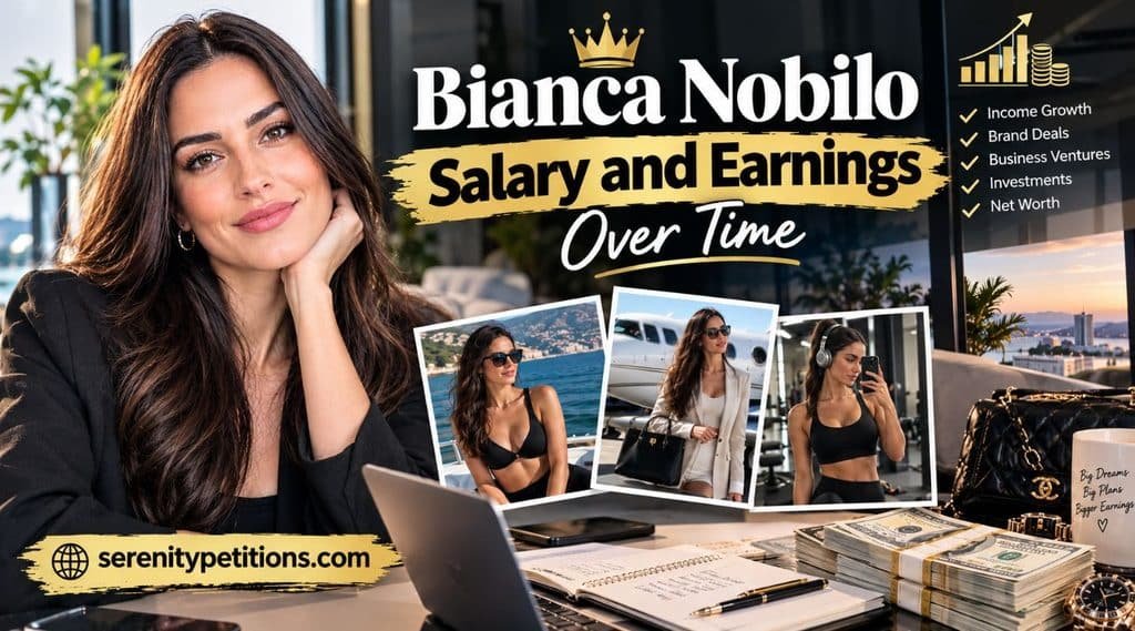 bianca-nobilo-salary-and-earnings-over-time