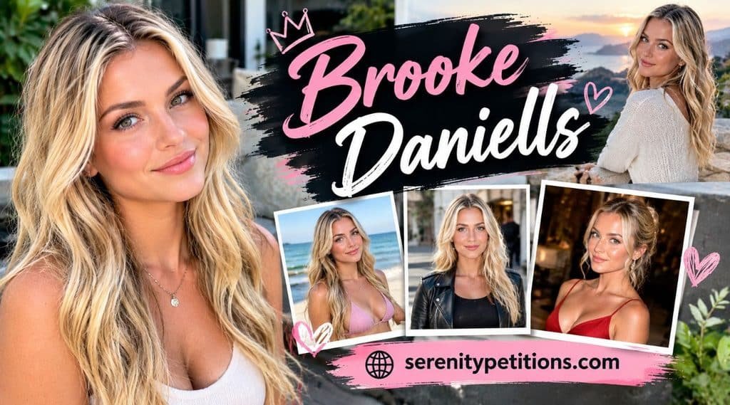 brooke-daniells