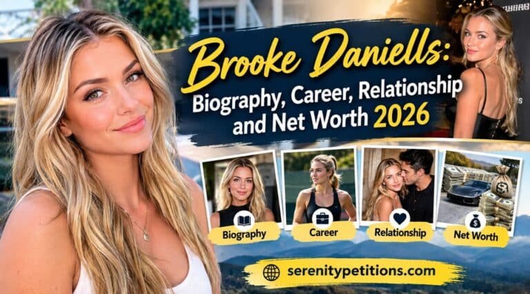 brooke-daniells-biography-career-relationship-and-net-worth-2026