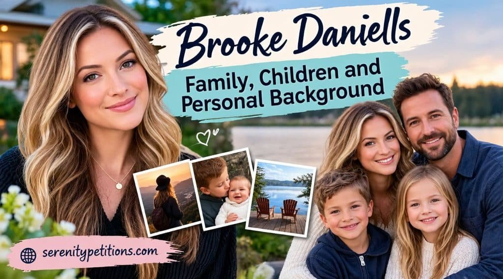 brooke-daniells-family-children-and-personal-background