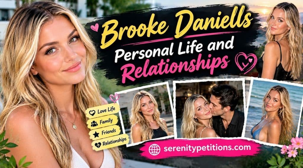 brooke-daniells-personal-life-and-relationships