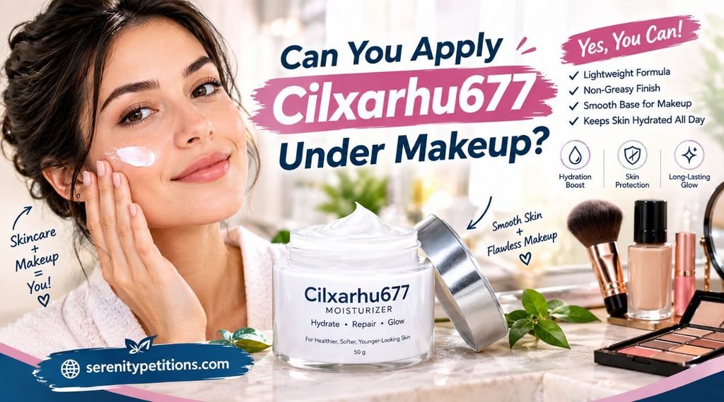 can-you-apply-cilxarhu677-under-makeup