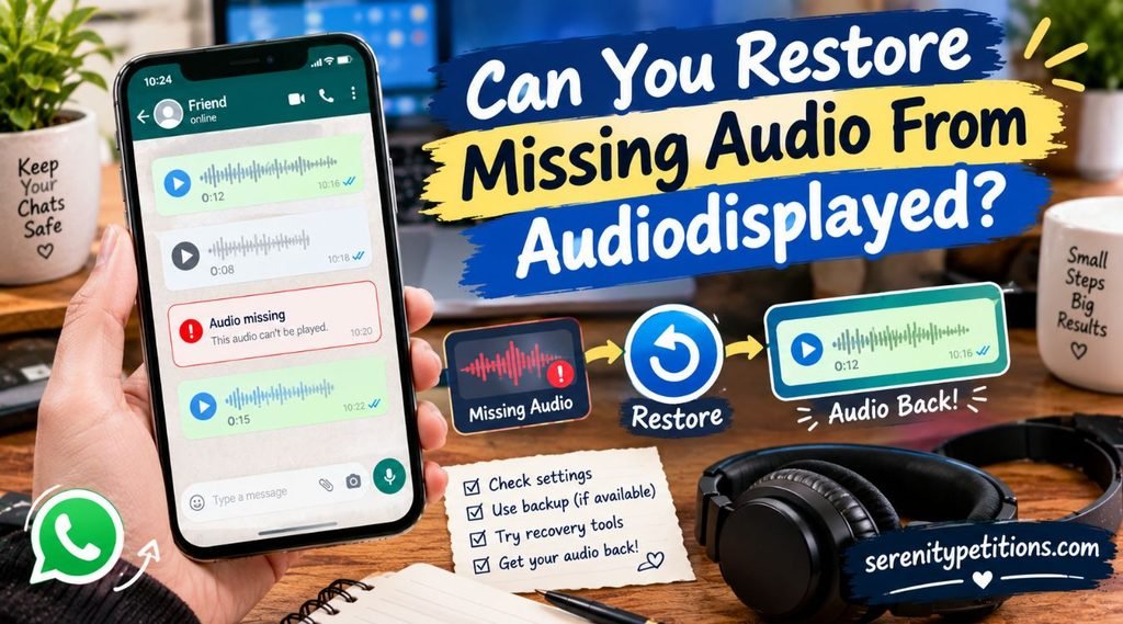 can-you-restore-missing-audio-from-audiodisplayed