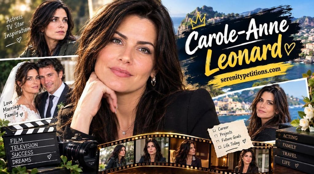 carole-anne-leonard