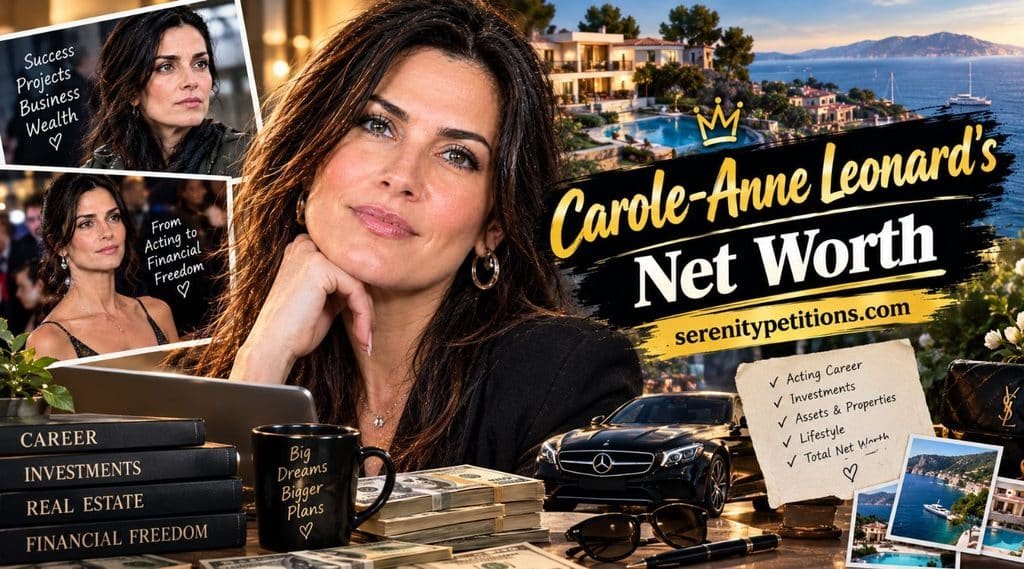 carole-anne-leonards-net-worth