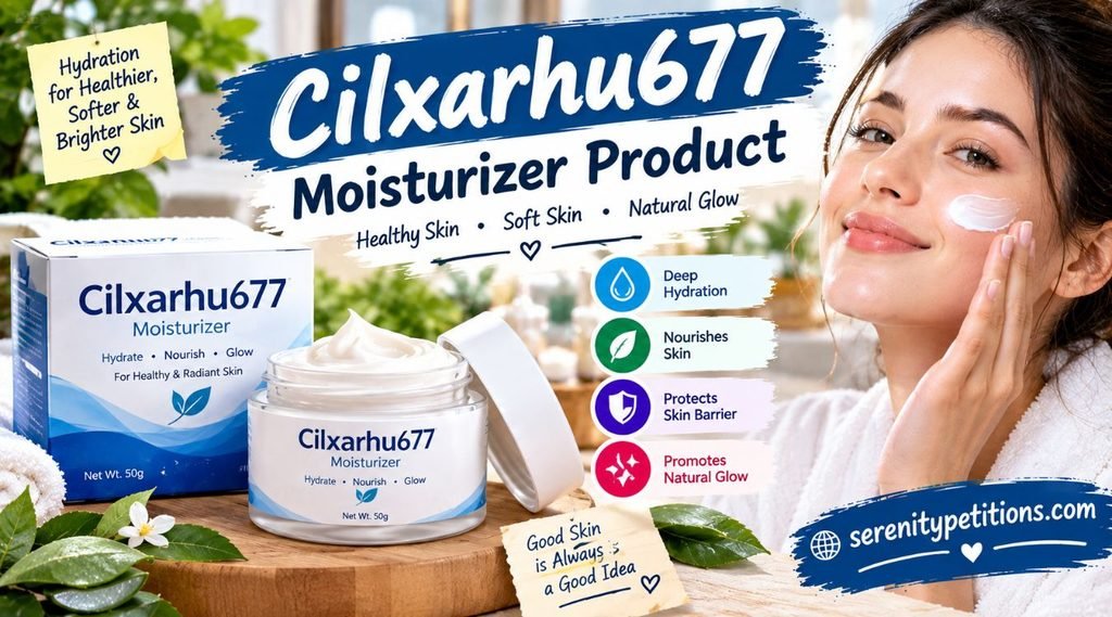 cilxarhu677-moisturizer-product