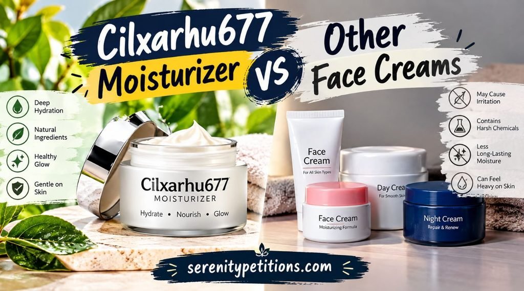 cilxarhu677-moisturizer-vs-other-face-creams