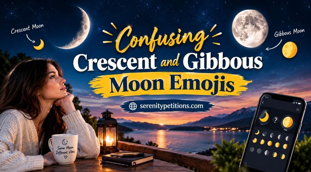 confusing-crescent-and-gibbous-moon-emojis