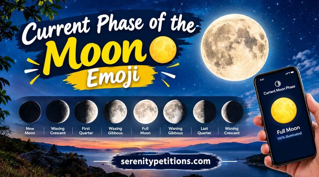 current-phase-of-the-moon-emoji