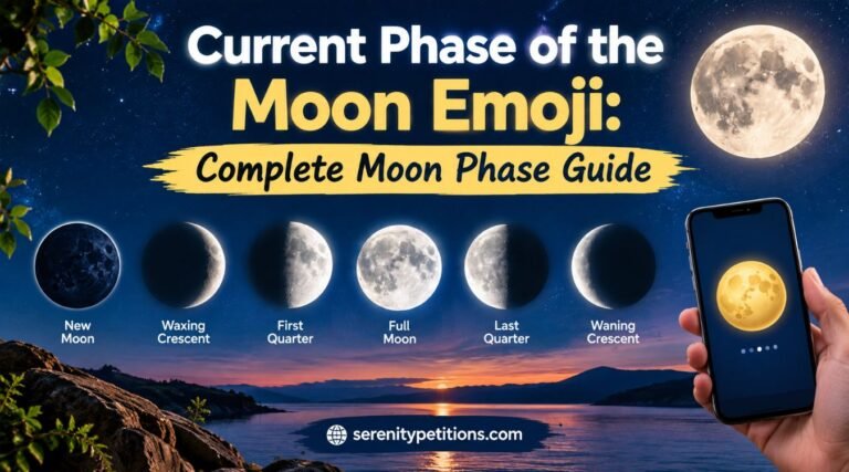 current-phase-of-the-moon-emoji-complete-moon-phase-guide