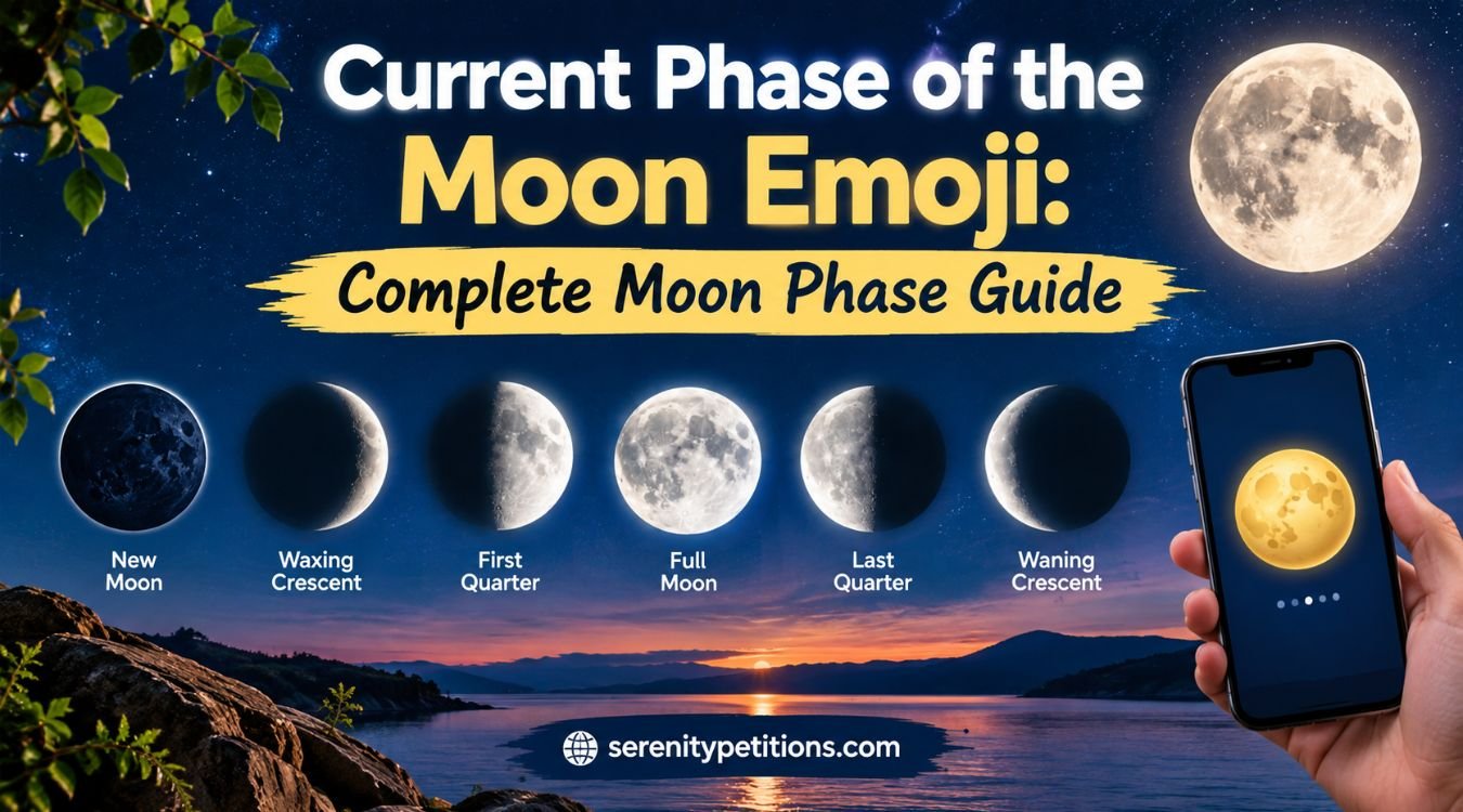 current-phase-of-the-moon-emoji-complete-moon-phase-guide