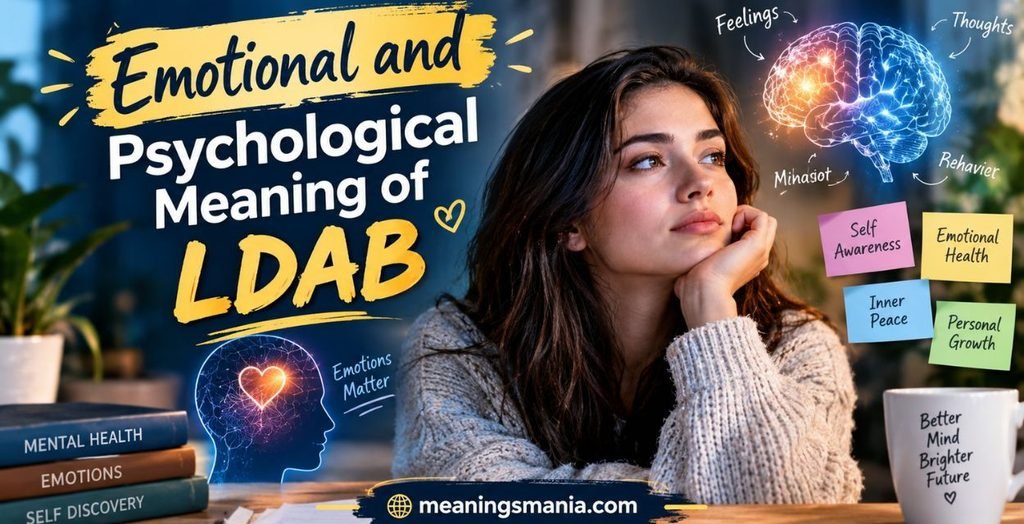 emotional-and-psychological-meaning-of-ldab