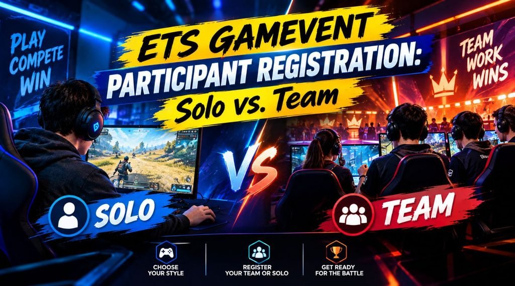 ets-gamevent-participant-registration-solo-vs-team