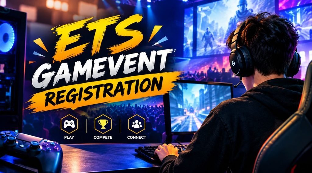 ets-gamevent-registration