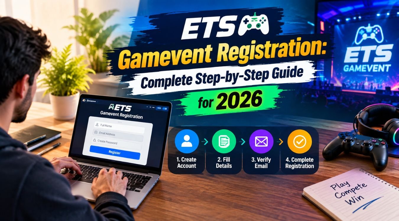 ets-gamevent-registration-complete-step-by-step-guide-for-2026