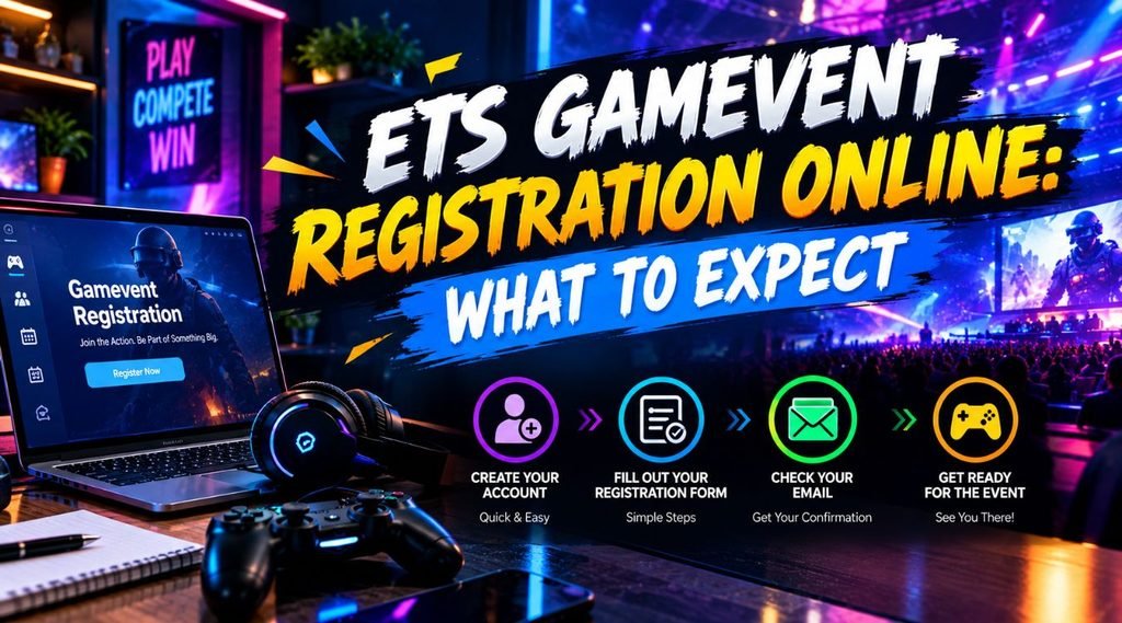 ets-gamevent-registration-online-what-to-expect