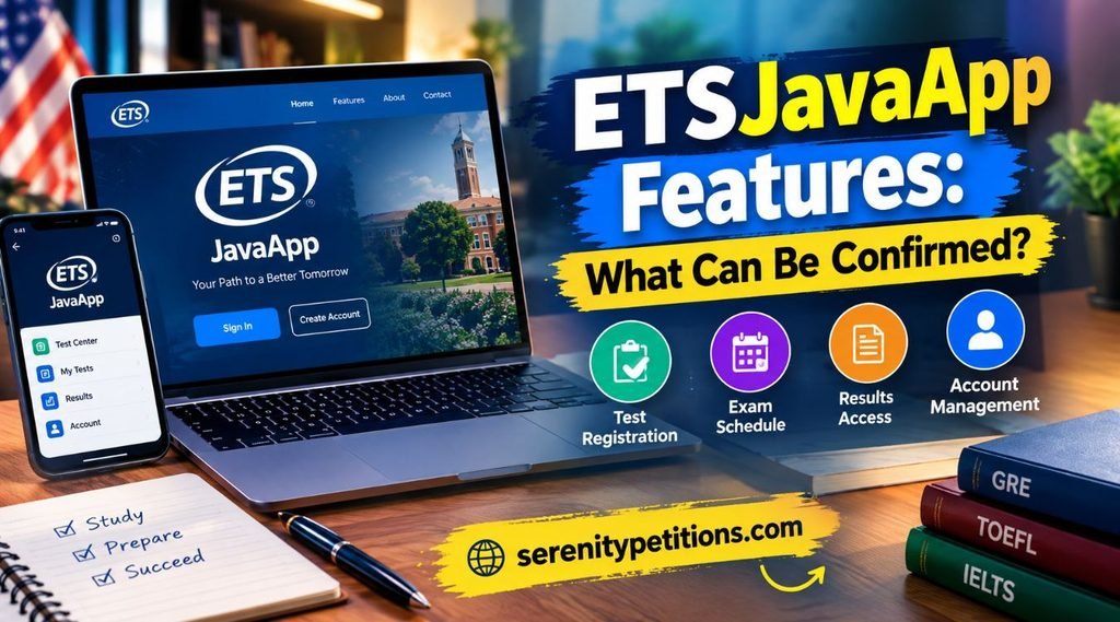 etsjavaapp-features-what-can-be-confirmed