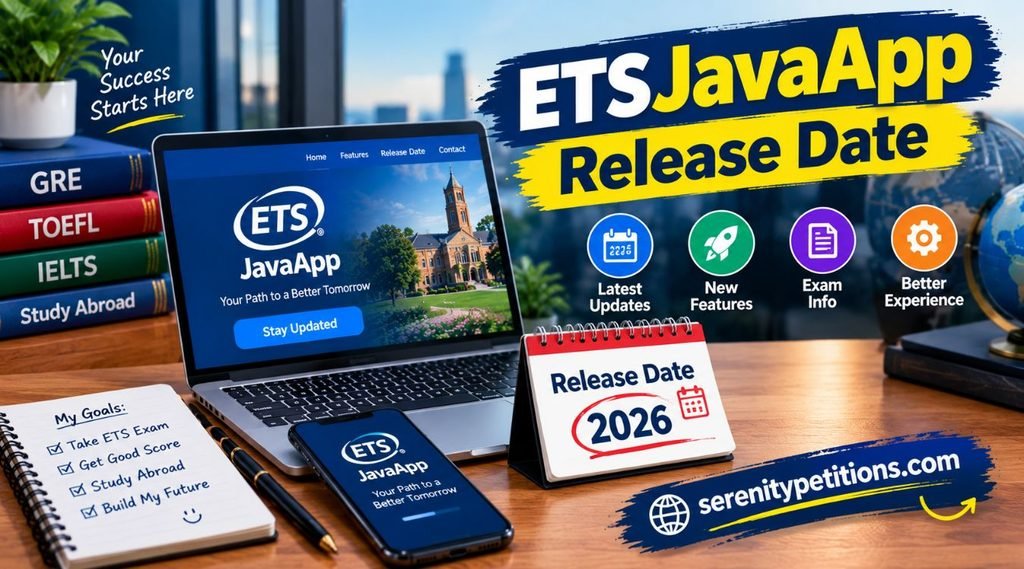 etsjavaapp-release-date