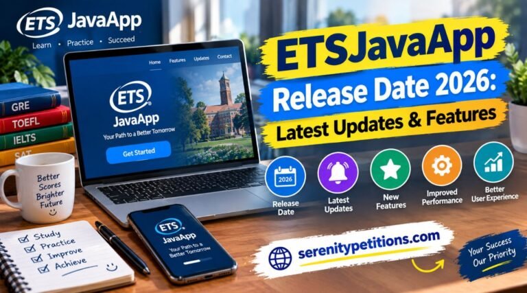etsjavaapp-release-date-2026-latest-updates-and-features