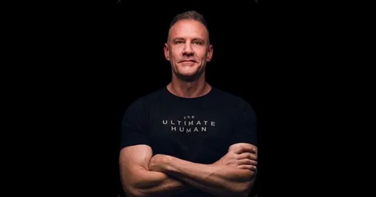 gary-brecka-net-worth-career-10x-health-income-and-controversies