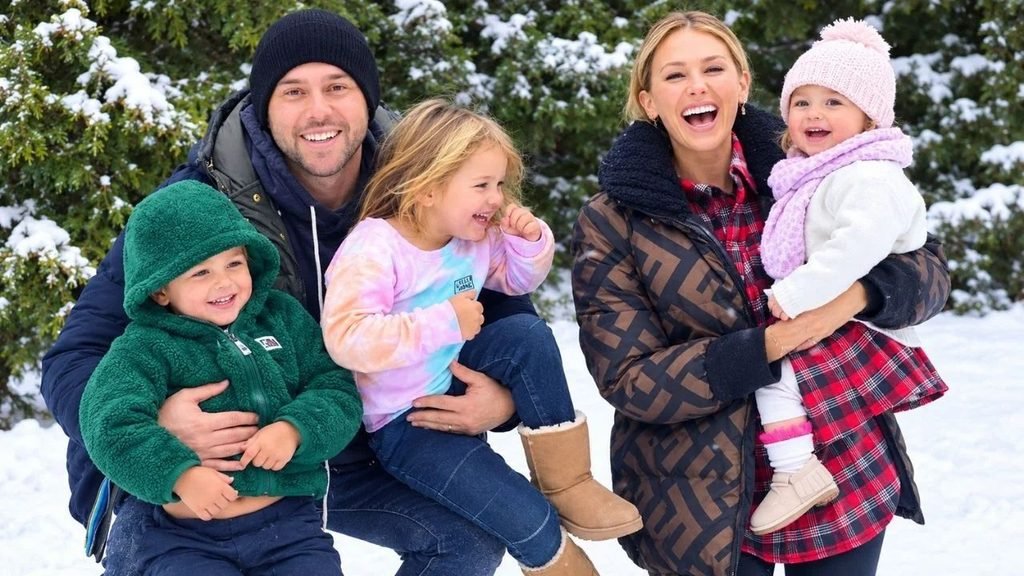 hart-violet-braun-nationality-ethnicity-and-family-heritage